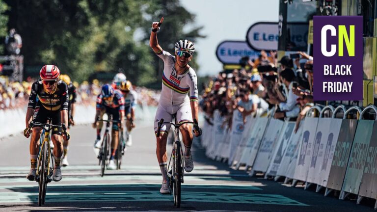 nordvpn-offers-major-discounts-ahead-of-2026-cycling-season