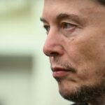 norges-bank-rejects-musk-s-1-trillion-pay-plan-ahead-of-vote