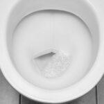 norovirus-cases-surge-as-winter-approaches-health-officials-warn