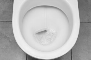 norovirus-cases-surge-as-winter-approaches-health-officials-warn