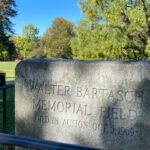 norristown-launches-hometown-heroes-banners-program-for-veterans