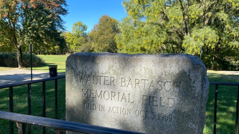 norristown-launches-hometown-heroes-banners-program-for-veterans