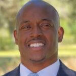 north-port-celebrates-groundbreaking-of-new-hospital-campus