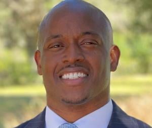 north-port-celebrates-groundbreaking-of-new-hospital-campus