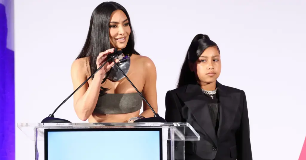 north-west-shines-in-skims-holiday-campaign-with-ken-carson