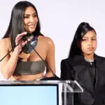 north-west-shines-in-skims-holiday-campaign-with-ken-carson