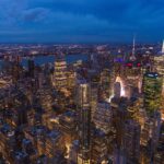 northeast-real-estate-markets-surge-ahead-of-2026-key-insights