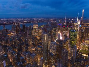 northeast-real-estate-markets-surge-ahead-of-2026-key-insights