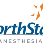 NorthStar Anesthesia Logo