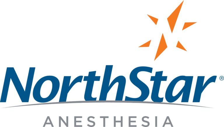 NorthStar Anesthesia Logo