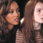 nostalgic-live-action-barbie-movie-starring-tyra-banks-now-streaming