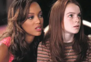 nostalgic-live-action-barbie-movie-starring-tyra-banks-now-streaming