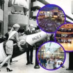 nostalgic-photos-showcase-iconic-shopping-centres-from-the-70s-90s