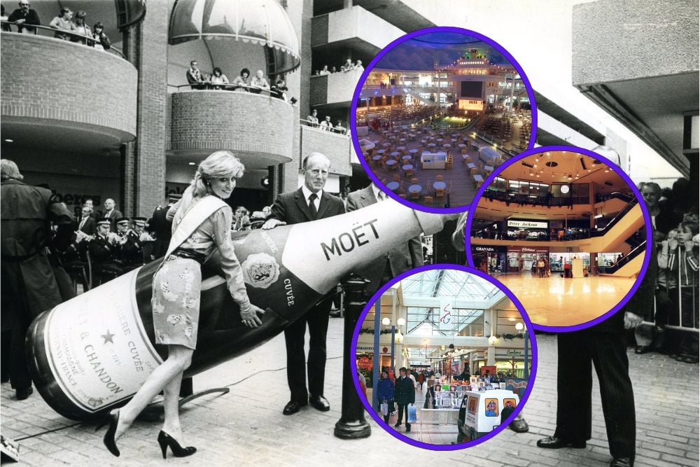 nostalgic-photos-showcase-iconic-shopping-centres-from-the-70s-90s