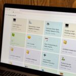 notebooklm-struggles-to-replace-key-note-taking-features