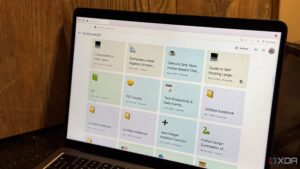 notebooklm-struggles-to-replace-key-note-taking-features