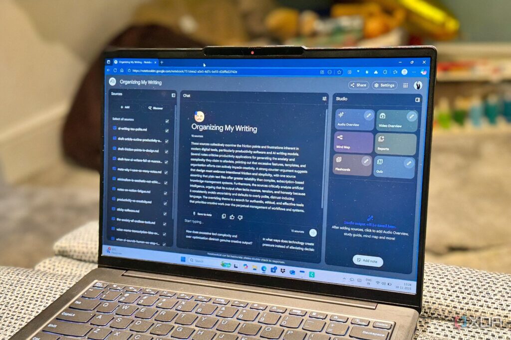 notebooklm-unveils-urgent-updates-latex-google-drive-and-more-