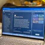 notebooklm-unveils-urgent-updates-latex-google-drive-and-more-