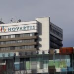novartis-increases-sales-projections-for-key-oncology-drugs