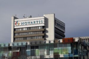 novartis-increases-sales-projections-for-key-oncology-drugs