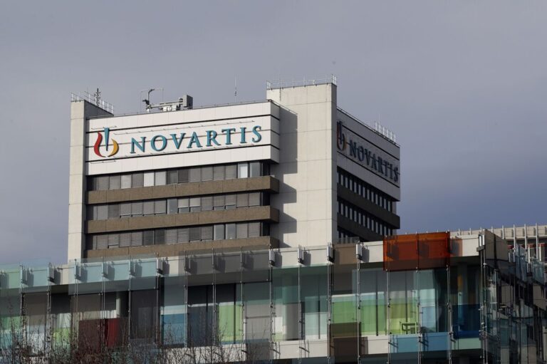 novartis-increases-sales-projections-for-key-oncology-drugs