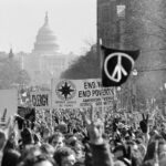 november-15-marks-historic-anti-vietnam-war-protest-in-1969-