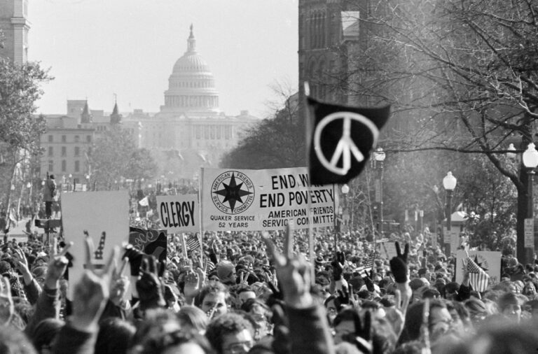 november-15-marks-historic-anti-vietnam-war-protest-in-1969-