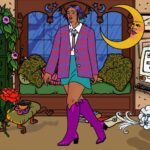 november-25-horoscope-cosmic-insights-impacting-your-day-