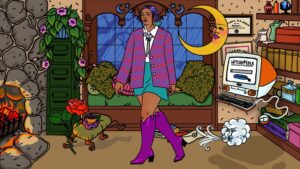 november-25-horoscope-cosmic-insights-impacting-your-day-