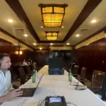 npr-s-a-mart-nez-discusses-public-media-journey-and-legal-trends