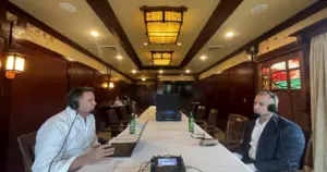 npr-s-a-mart-nez-discusses-public-media-journey-and-legal-trends