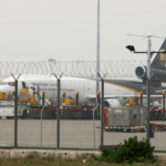 ntsb-confirms-metal-fatigue-caused-deadly-ups-plane-crash