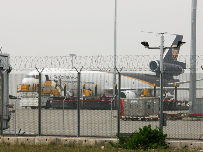 ntsb-confirms-metal-fatigue-caused-deadly-ups-plane-crash