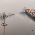 ntsb-issues-urgent-bridge-safety-recommendations-after-collapse