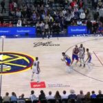 nuggets-aaron-gordon-out-4-6-weeks-with-hamstring-injury