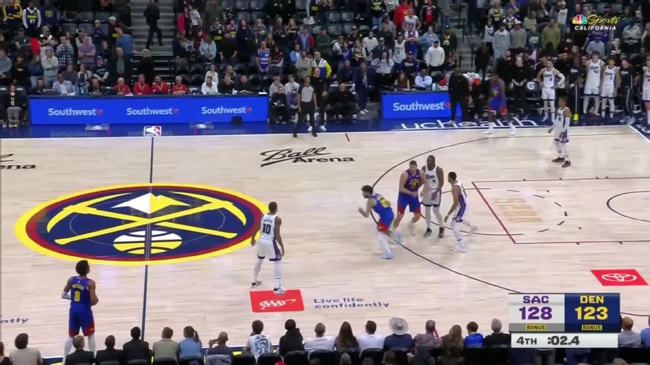 nuggets-aaron-gordon-out-4-6-weeks-with-hamstring-injury