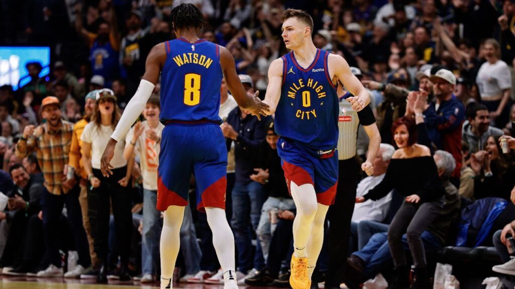 nuggets-braun-to-miss-six-weeks-with-ankle-injury