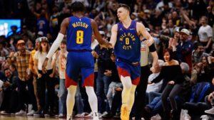 nuggets-braun-to-miss-six-weeks-with-ankle-injury