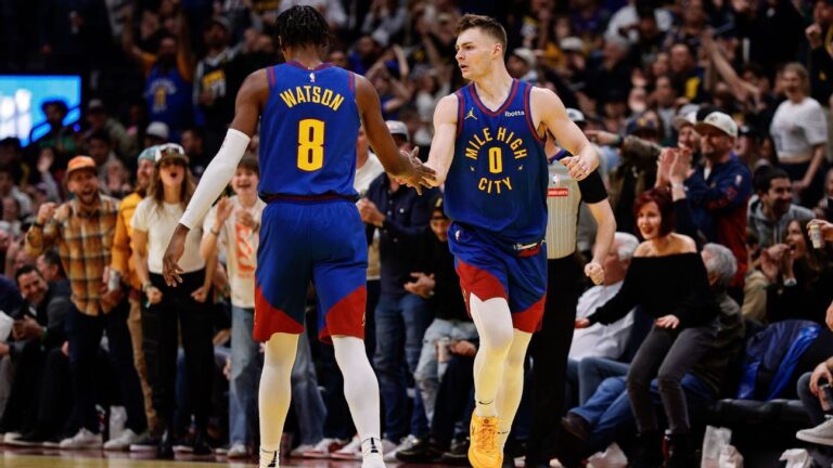 nuggets-braun-to-miss-six-weeks-with-ankle-injury