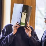 nurse-sentenced-to-life-for-murdering-10-patients-to-avoid-work