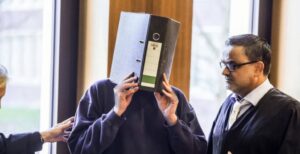 nurse-sentenced-to-life-for-murdering-10-patients-to-avoid-work