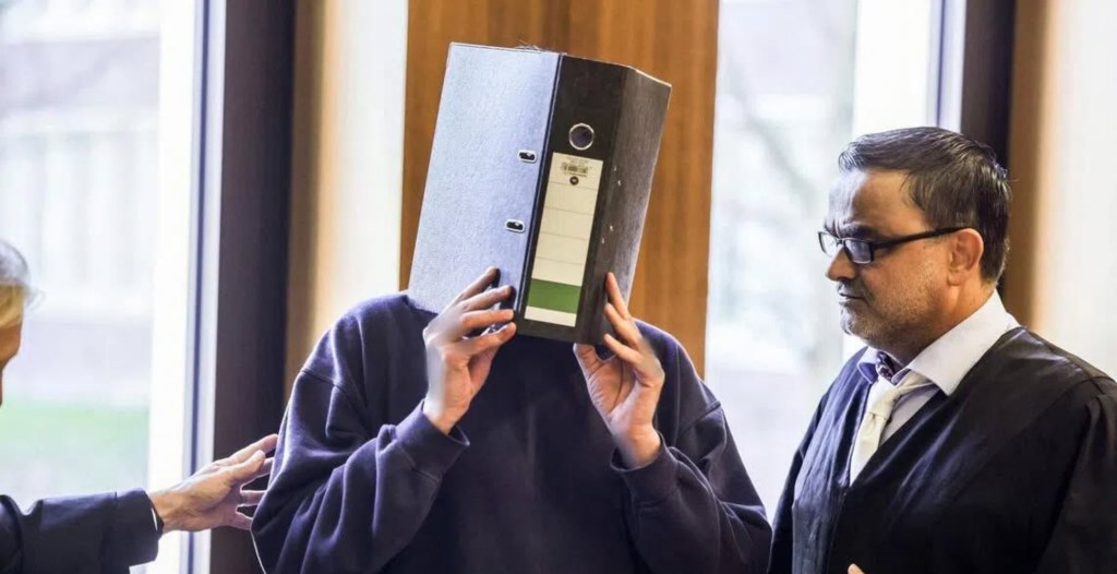 nurse-sentenced-to-life-for-murdering-10-patients-to-avoid-work