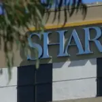 nurses-at-sharp-healthcare-authorize-strike-amid-negotiations