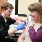 nursing-officials-urge-immediate-action-to-combat-staffing-crisis