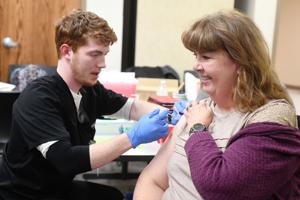 nursing-officials-urge-immediate-action-to-combat-staffing-crisis