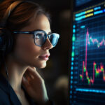 nvidia-addresses-competition-concerns-as-meta-eyes-google-s-tpus