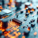 nvidia-claims-major-lead-over-google-in-ai-chip-technology