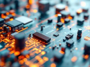 nvidia-claims-major-lead-over-google-in-ai-chip-technology