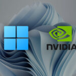 nvidia-issues-emergency-hotfix-as-windows-11-update-causes-issues