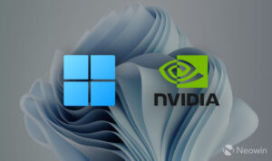 nvidia-issues-emergency-hotfix-as-windows-11-update-causes-issues